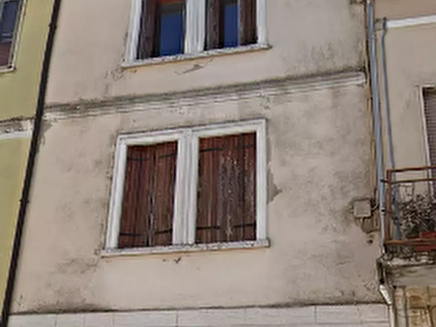 casa indipendente in vendita a Melara