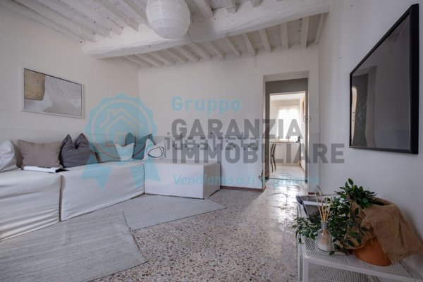 quadrivano in vendita a Melara