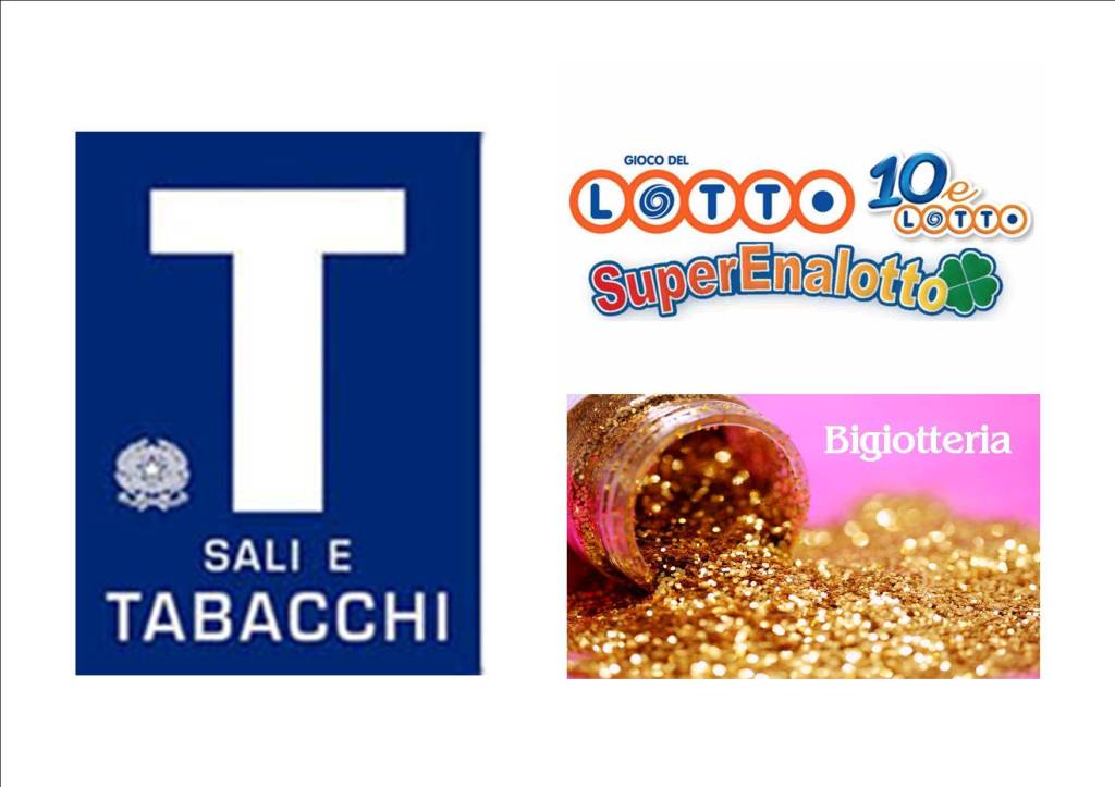 negozio in vendita ad Occhiobello