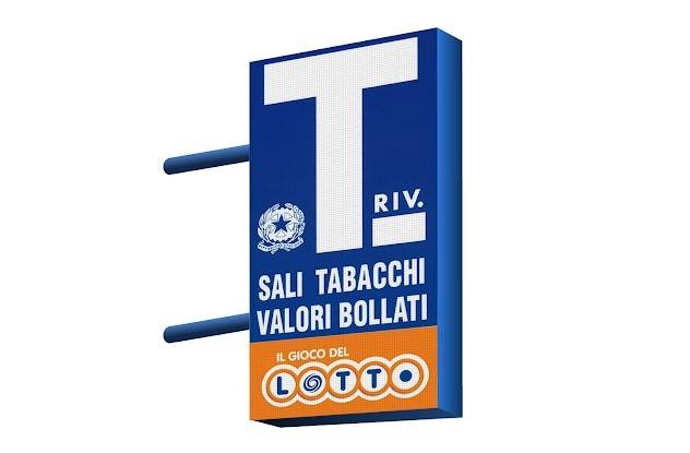 negozio in vendita ad Occhiobello in zona Santa Maria Maddalena