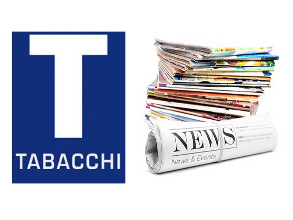 negozio in vendita ad Occhiobello