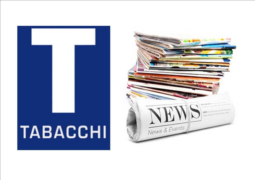negozio in vendita ad Occhiobello