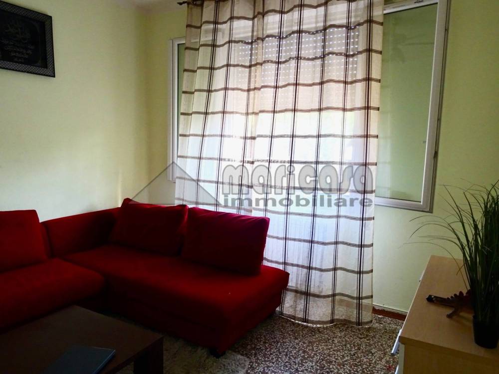 casa indipendente in vendita ad Occhiobello