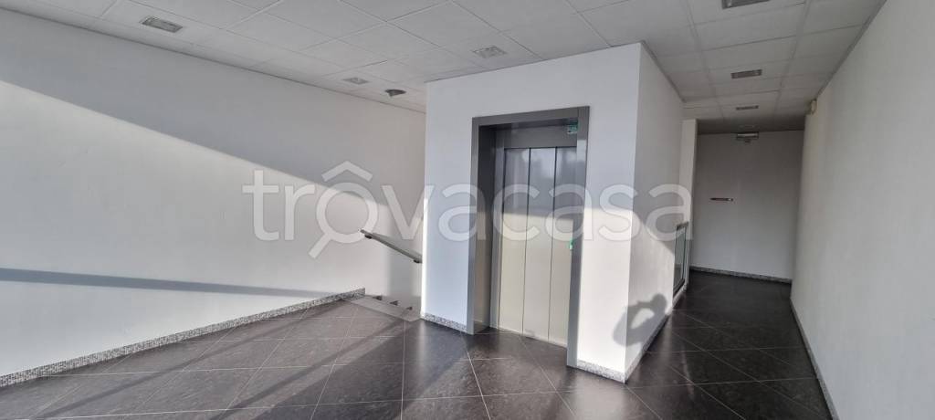 ufficio in vendita ad Occhiobello