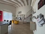 casa indipendente in vendita ad Occhiobello