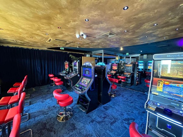 casa indipendente in vendita ad Occhiobello