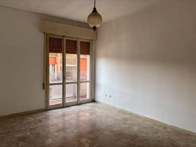 appartamento in vendita ad Occhiobello