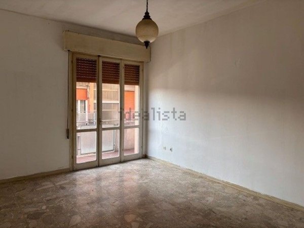 appartamento in vendita ad Occhiobello