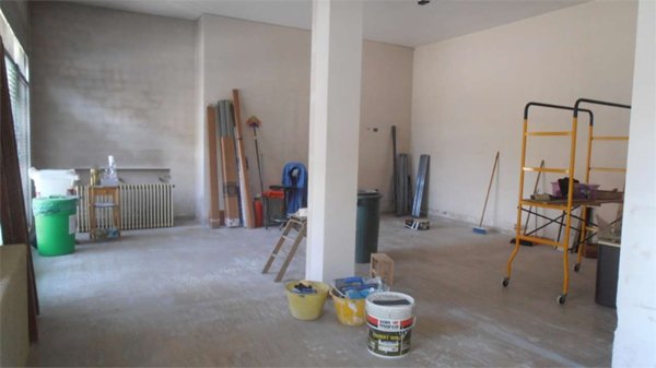 appartamento in vendita ad Occhiobello in zona Santa Maria Maddalena