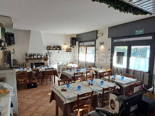 negozio in vendita ad Occhiobello