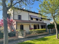 appartamento in vendita ad Occhiobello