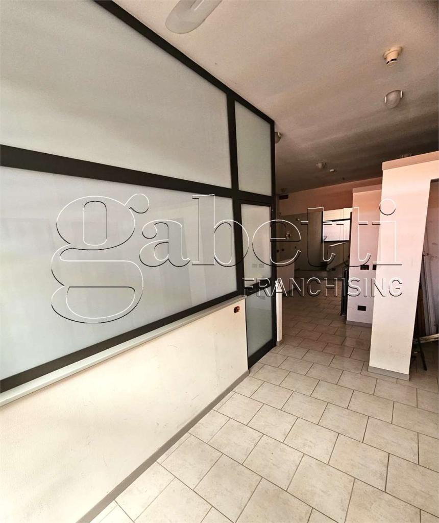 appartamento in vendita ad Occhiobello in zona Santa Maria Maddalena