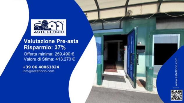 immagine annuncio 0 di 1