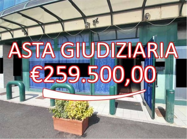 appartamento in vendita ad Occhiobello