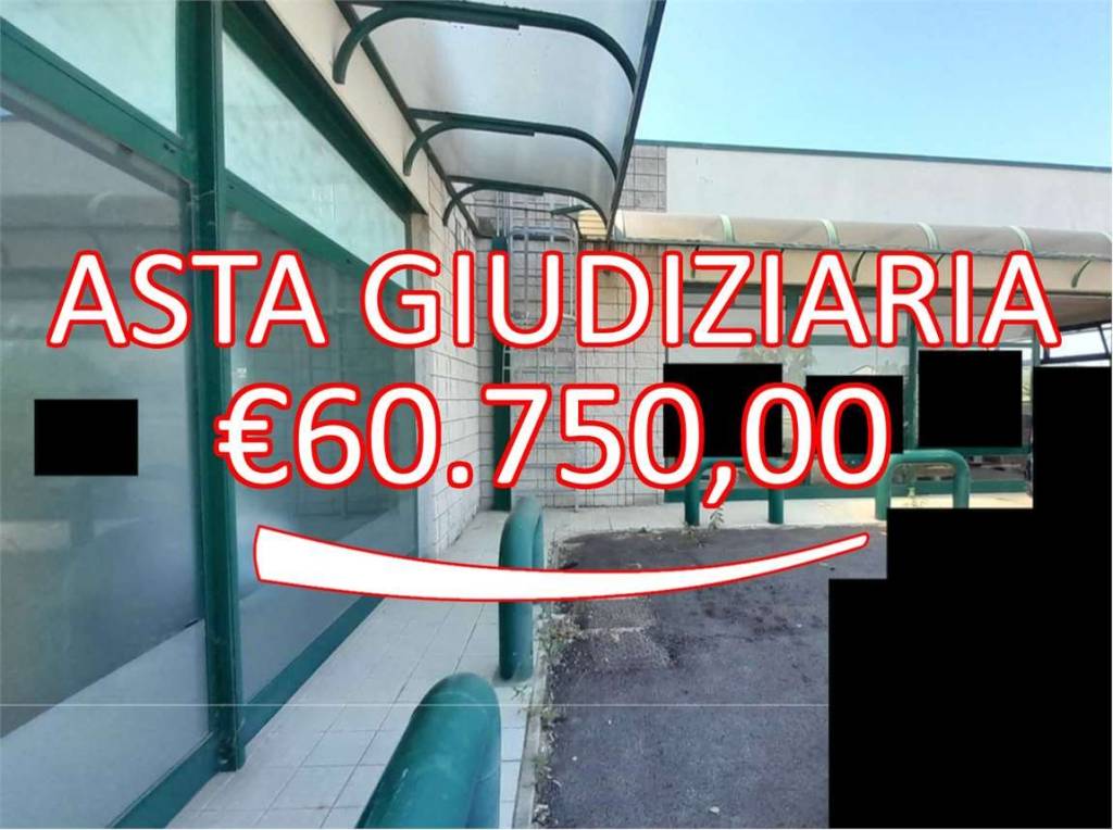 appartamento in vendita ad Occhiobello