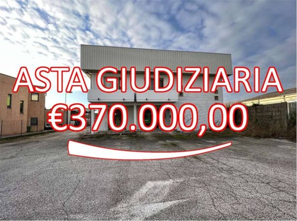 appartamento in vendita ad Occhiobello in zona Santa Maria Maddalena