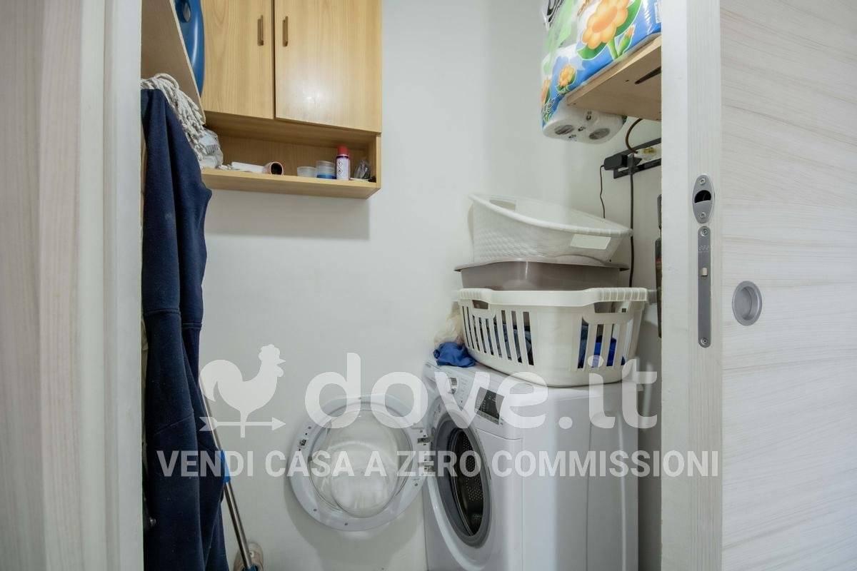 casa indipendente in vendita ad Occhiobello in zona Santa Maria Maddalena