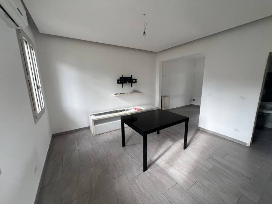 casa indipendente in vendita ad Occhiobello