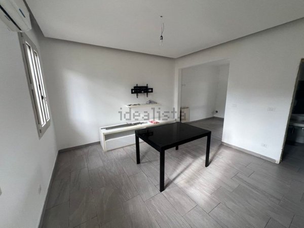 casa indipendente in vendita ad Occhiobello