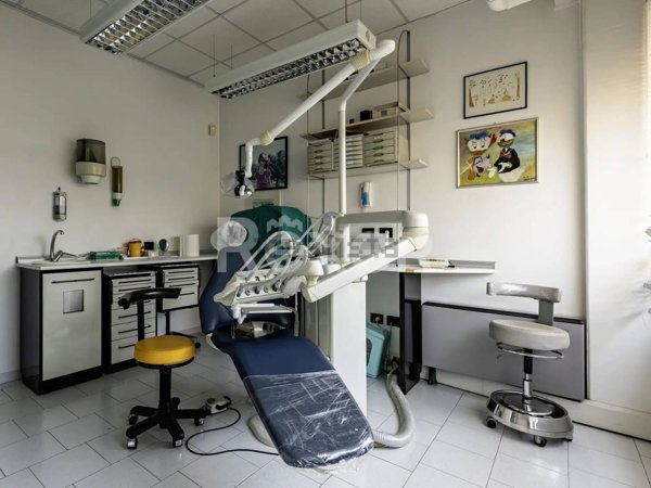 casa semindipendente in vendita ad Occhiobello