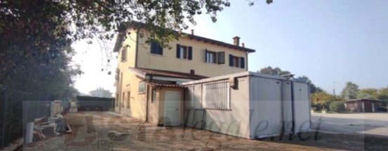 immagine annuncio 0 di 10