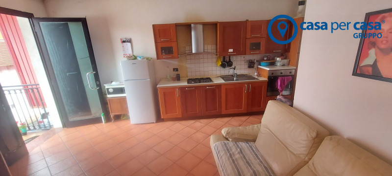 appartamento in vendita ad Occhiobello