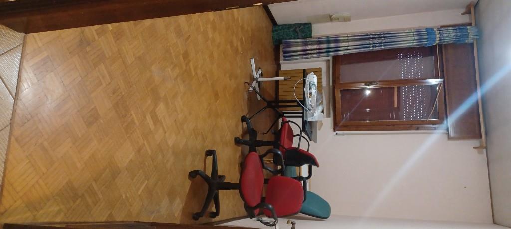 appartamento in vendita ad Occhiobello in zona Santa Maria Maddalena