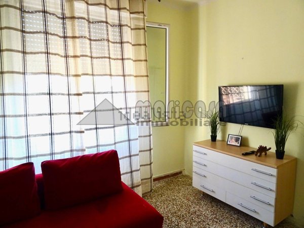casa indipendente in vendita ad Occhiobello