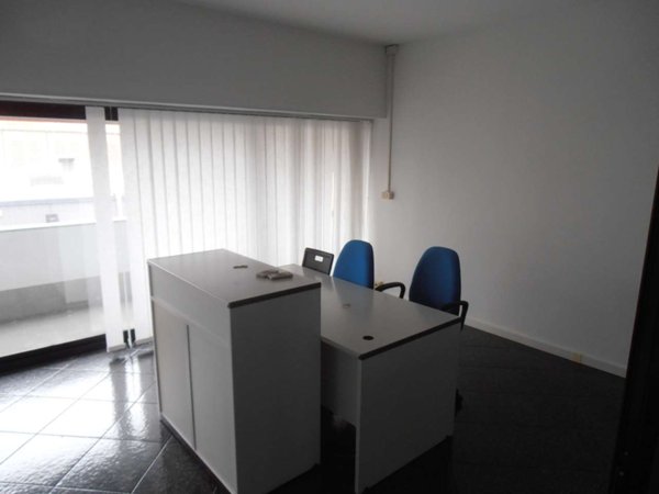 ufficio in vendita ad Occhiobello