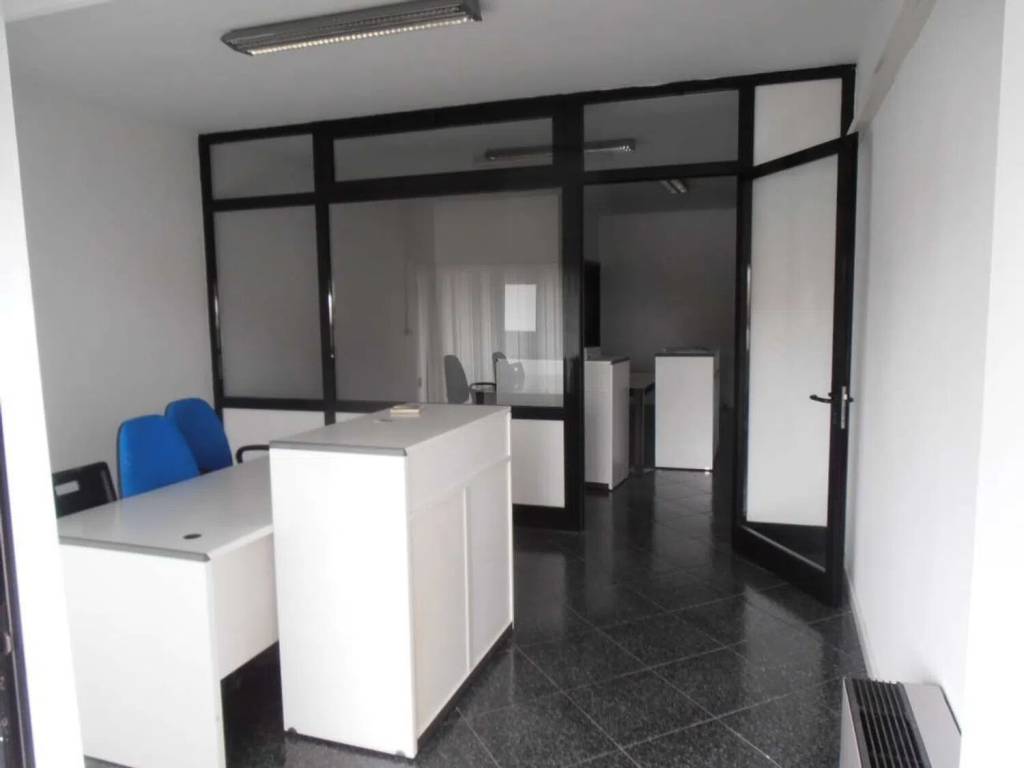 ufficio in vendita ad Occhiobello