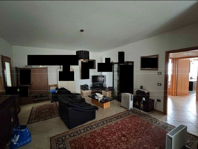 casa indipendente in vendita ad Occhiobello