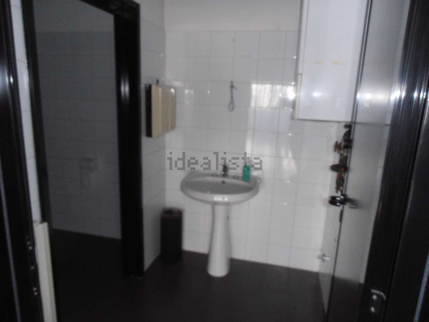 ufficio in vendita ad Occhiobello