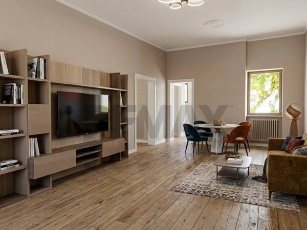 casa indipendente in vendita ad Occhiobello