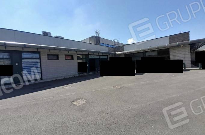 appartamento in vendita ad Occhiobello in zona Santa Maria Maddalena