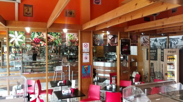 negozio in vendita ad Occhiobello