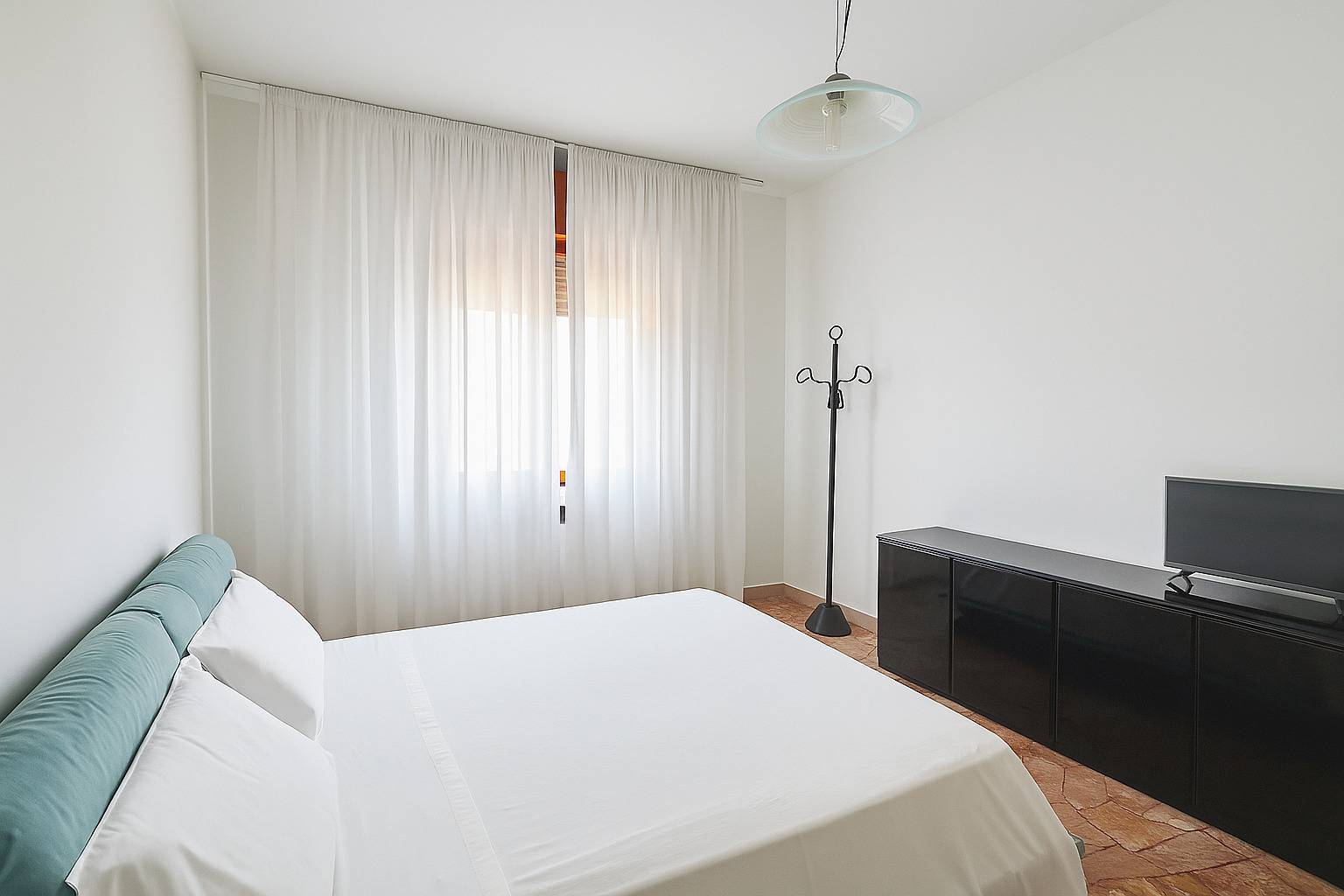 appartamento in vendita ad Occhiobello in zona Santa Maria Maddalena