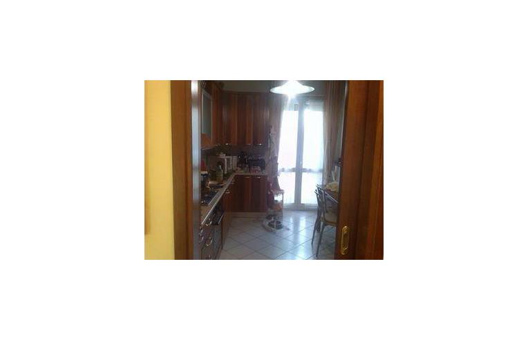 appartamento in vendita ad Occhiobello