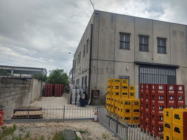 appartamento in vendita ad Occhiobello