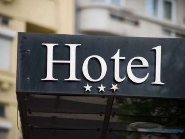 negozio in vendita ad Occhiobello