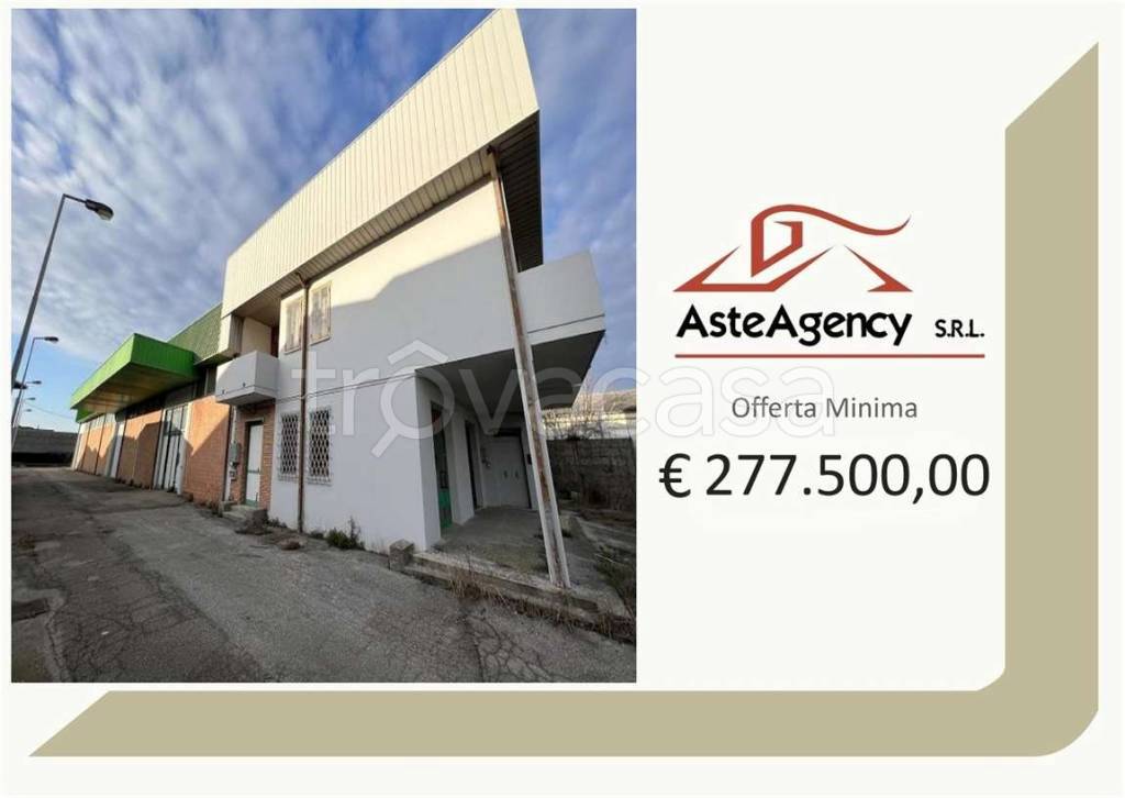 appartamento in vendita ad Occhiobello in zona Santa Maria Maddalena