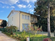 casa indipendente in vendita ad Occhiobello in zona Santa Maria Maddalena