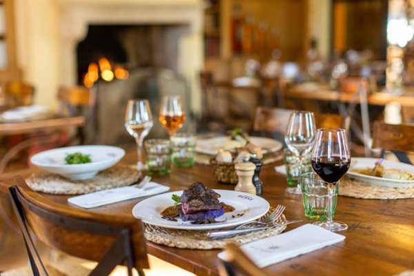 negozio in vendita ad Occhiobello