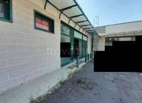 appartamento in vendita ad Occhiobello in zona Santa Maria Maddalena