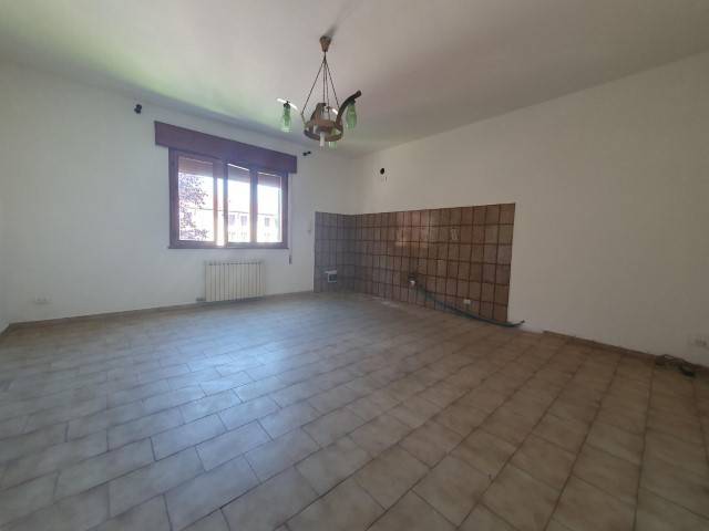 casa indipendente in vendita ad Occhiobello