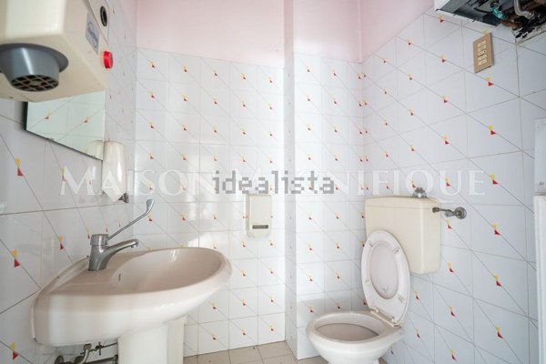 ufficio in vendita ad Occhiobello