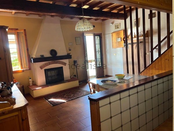 casa indipendente in vendita ad Occhiobello