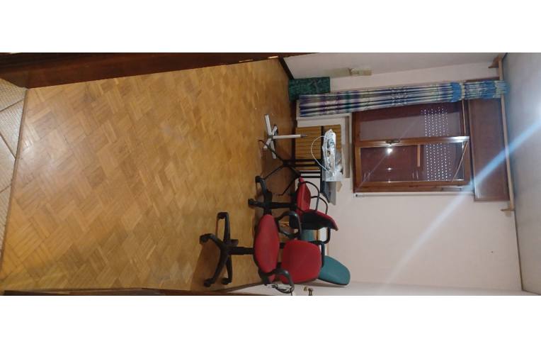 appartamento in vendita ad Occhiobello in zona Santa Maria Maddalena