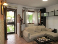 casa indipendente in vendita ad Occhiobello