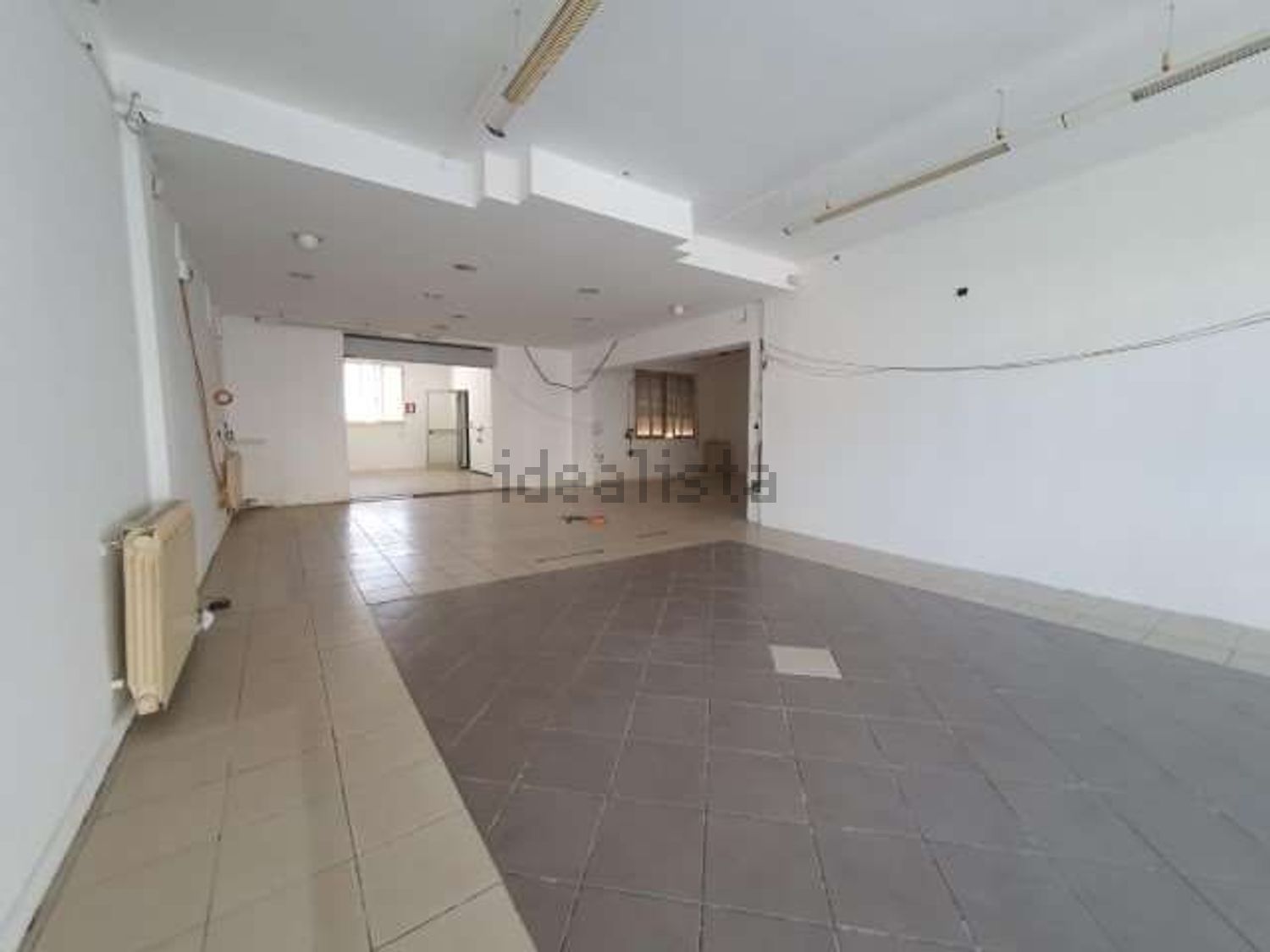 appartamento in vendita ad Occhiobello