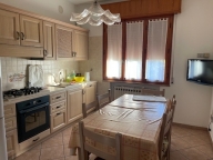 casa indipendente in vendita ad Occhiobello